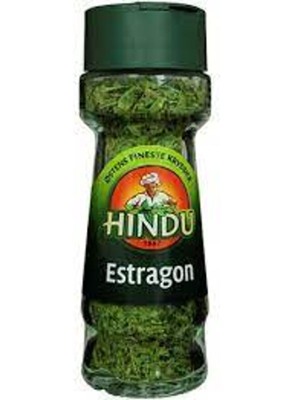 Hindu Estragon 11g.