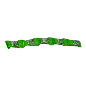 Hovedbilde ESPEEZ Viper Fizz Sour Candy Strips 0.9oz (25g).