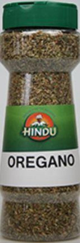 Hindu Oregano 77g.