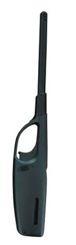 Peislighter 27cm.