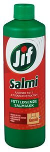 Hovedbilde Jif Salmi Rengjøringsmiddel 750ml.