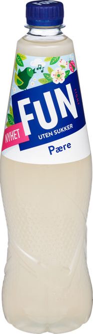 Hovedbilde Fun Light Pære 0,8L