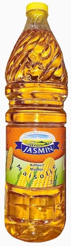 MAISOLJE Jasmin1L