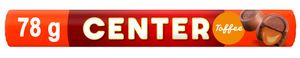 Hovedbilde Center Rull Cloetta 78g.